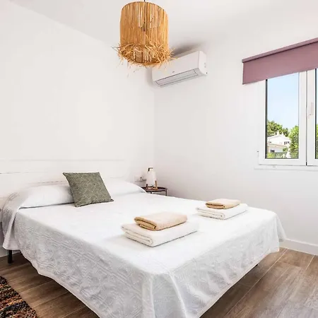 Xaloc Villa *